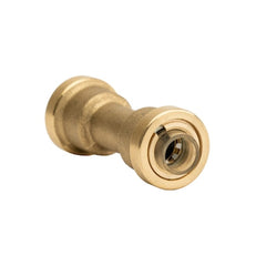 Quickfitting Pipe Fitting HV-SC-0375 - product photo 1