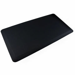 Floortex Office Furniture FCA32039BM - product photo 1