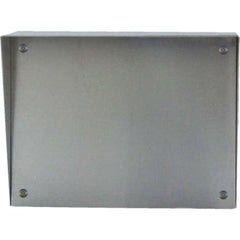 Aiphone Audio Equipment SBX-ACE - product photo 1