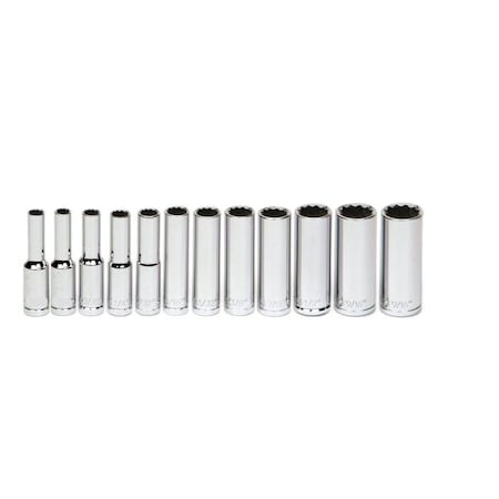 Williams Hand Tool JHW30941 - product photo 1