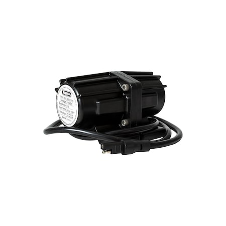 Buyers Products Towing Part 3007416 - product photo 1
