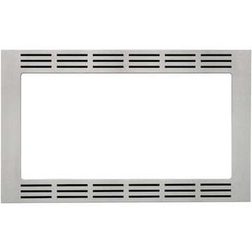Panasonic Air Conditioner NN-TK621SS - product photo 1