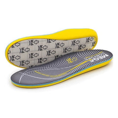 Megacomfort Ppe MCPR-XXL - product photo 1