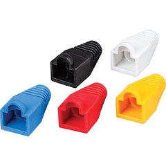 Klein Tools Data Cable VDV824-650 - product photo 1