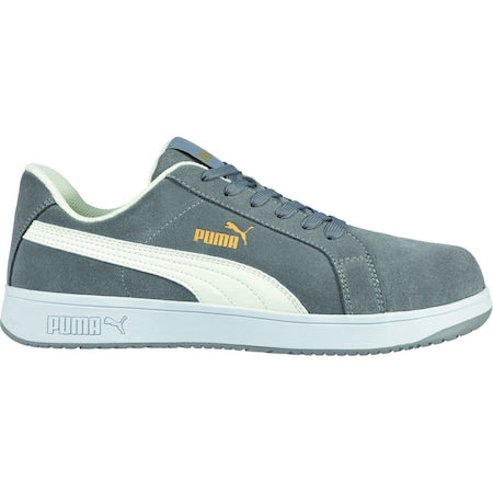 Puma Safety Shoes Ppe 640125-05-800 - product photo 1