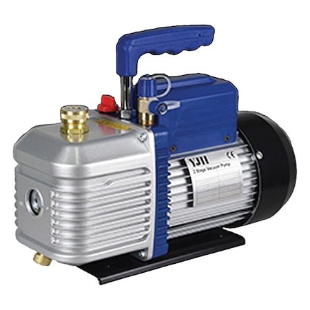 Yellow Jacket Refrigeration Part 93266 - product photo 1
