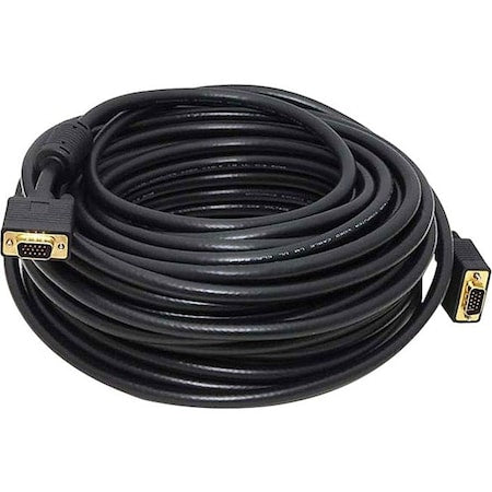 Monoprice Computer Accessory 3573 - product photo 1
