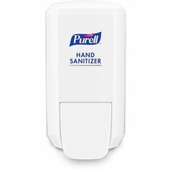 Purell Hand Soap 4121-06 - product photo 1