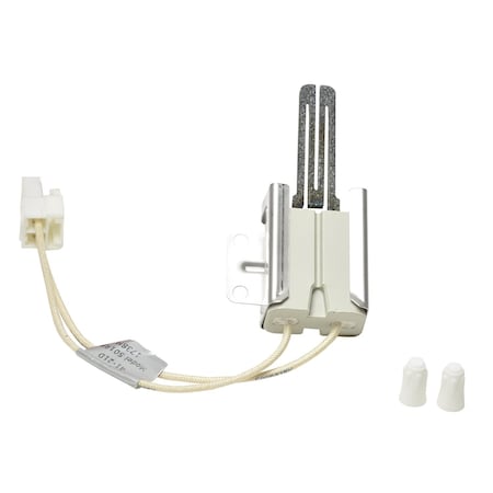 Robertshaw Hvac Control 41-214 - product photo 1