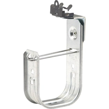 Eaton B-Line Conduit Fitting BCH12-U-2-4 - product photo 1