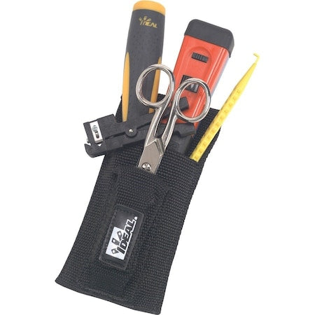 Ideal Hand Tool 33-505 - product photo 1