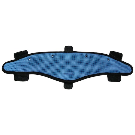 Klein Tools Ppe KHHSWTBND2 - product photo 1