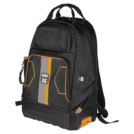 Klein Tools Tool Storage 62201MB - product photo 1