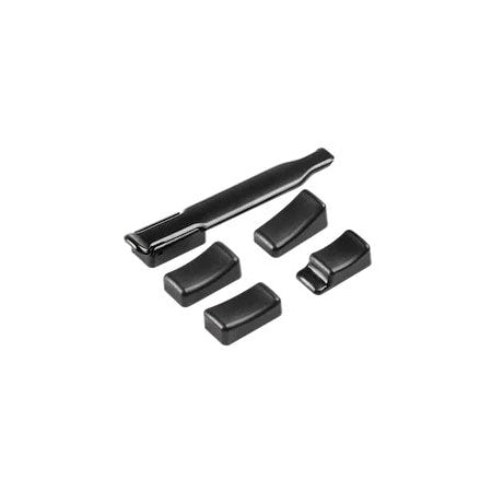 Milwaukee Tool Hand Tool 49-16-3053MTC - product photo 1