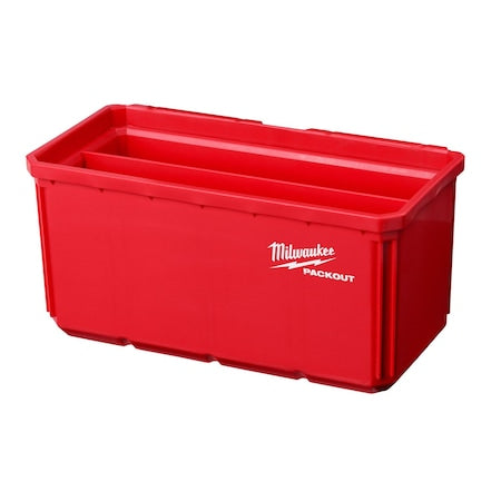 Milwaukee Tool Tool Storage 48-22-8063 - product photo 1