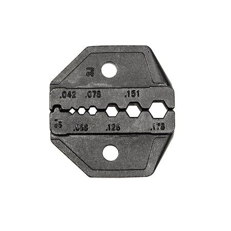 Klein Tools Hand Tool VDV201-042 - product photo 1