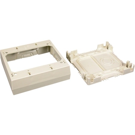 Legrand Conduit Fitting 2347-2 - product photo 1