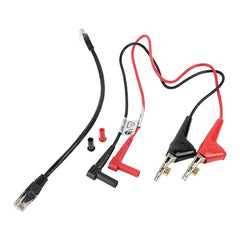 Klein Tools Data Cable VDV999-920 - product photo 1