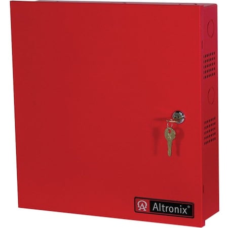 Altronix Door Hardware BC300R - product photo 1
