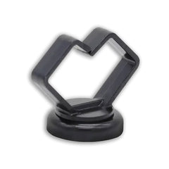 MAG Daddy Conduit Fitting 62419-10 - product photo 1