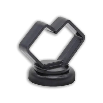 MAG Daddy Conduit Fitting 62419-10 - product photo 1