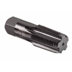 Ridgid Cutting Tool 35835 - product photo 1