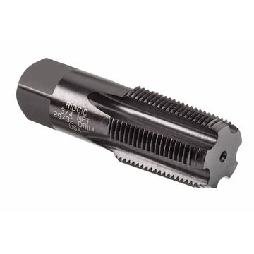 Ridgid Cutting Tool 35835 - product photo 1
