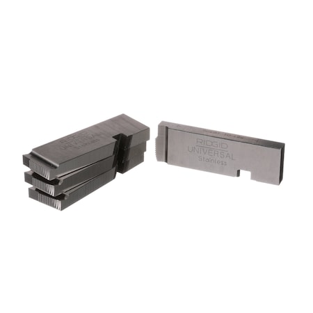 Ridgid Power Tool Accessory 47780 - product photo 1