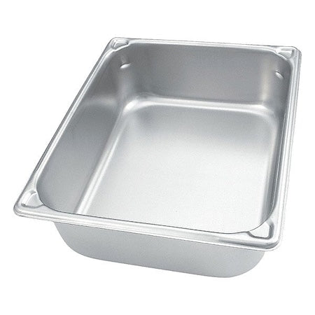 Vollrath Food Storage Container 30622 - product photo 1
