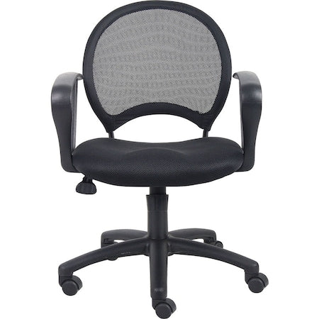 Boss Office Products Office Furniture B6217 - product photo 1