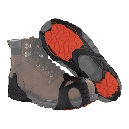 Ergodyne Ppe 16942 - product photo 1