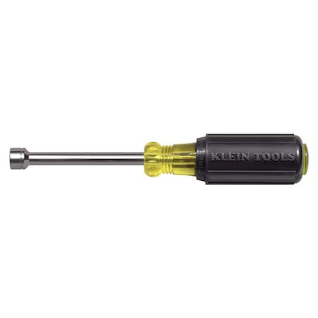 Klein Tools Hand Tool 630-9MM - product photo 1
