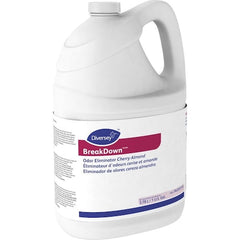 Diversey Odor Control 94355110 - product photo 1