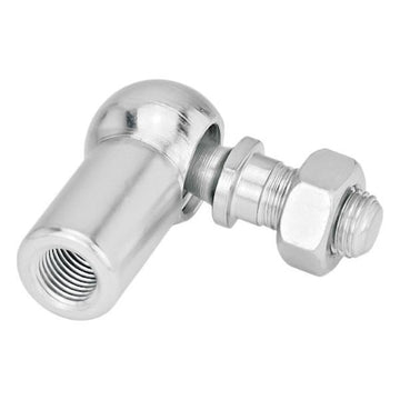 J.w. Winco Power Transmission Part 6NXF2/A - product photo 1