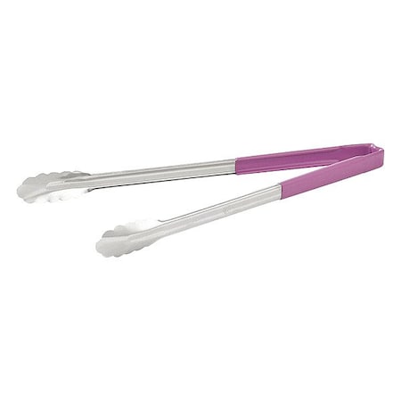 Vollrath Food Prep Supply 4781680 - product photo 1