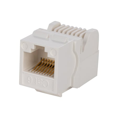 Monoprice Data Cable 1044 - product photo 1