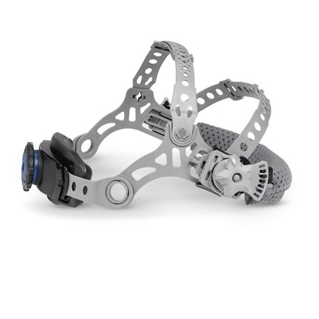 Miller Electric Welding Ppe 290460 - product photo 1