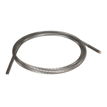 Ridgid Power Tool Accessory 62275 - product photo 1