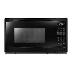 Danby Appliance DBMW0921BBB - product photo 1