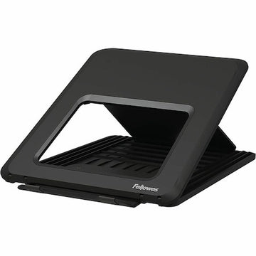 Breyta Monitor 100098500 - product photo 1