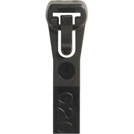 Partners Brand Conduit Fitting CTR85B - product photo 1