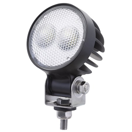 Grote Automotive Part 64G11 - product photo 1