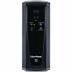 Cyberpower Power Distribution Part CP900AVR - product photo 1