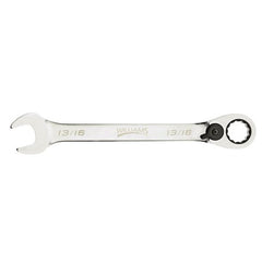 Williams Hand Tool JHW1214RC - product photo 1