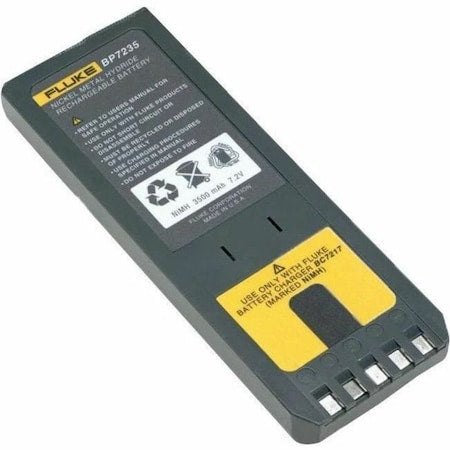 Fluke Battery BP7235 - product photo 1