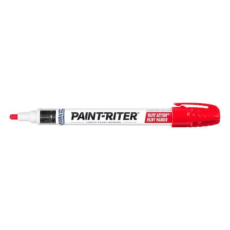 Markal Writing Instrument 96822 - product photo 1