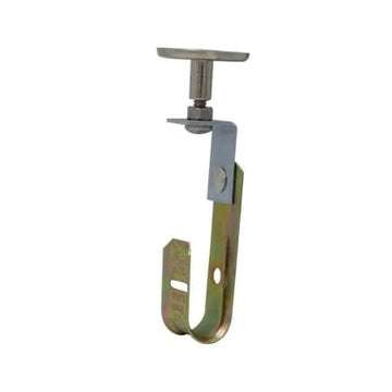 MAG Daddy Auto Accessory JH12MT-10 - product photo 1