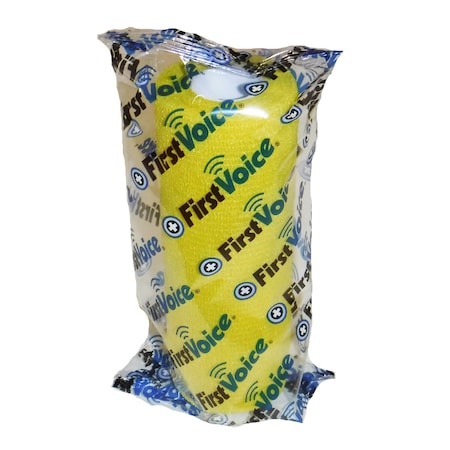 First Voice First Aid Supply TS-3192-8Y - product photo 1