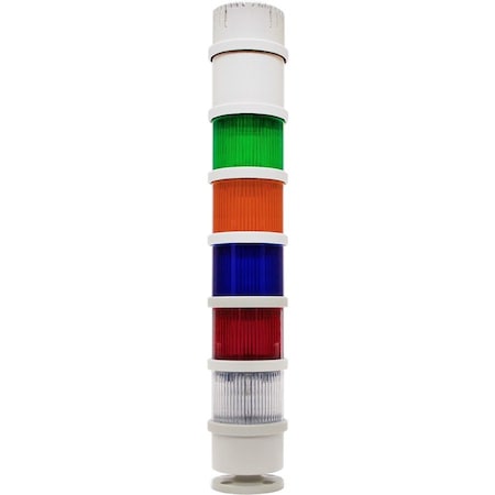 Edwards Signaling Safety Equipment 270BC - product photo 1