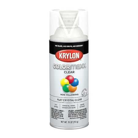 Krylon Paint K05543007 - product photo 1